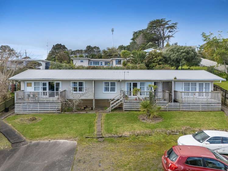 2 Kaipara Crescent_0