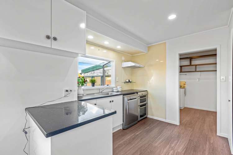 4 Miro Street Drury_11