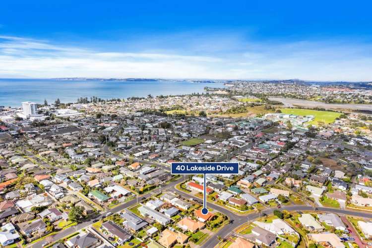 40 Lakeside Drive Orewa_12