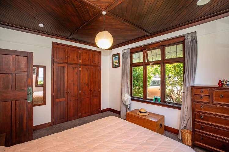 271 Otipua Road Highfield_13