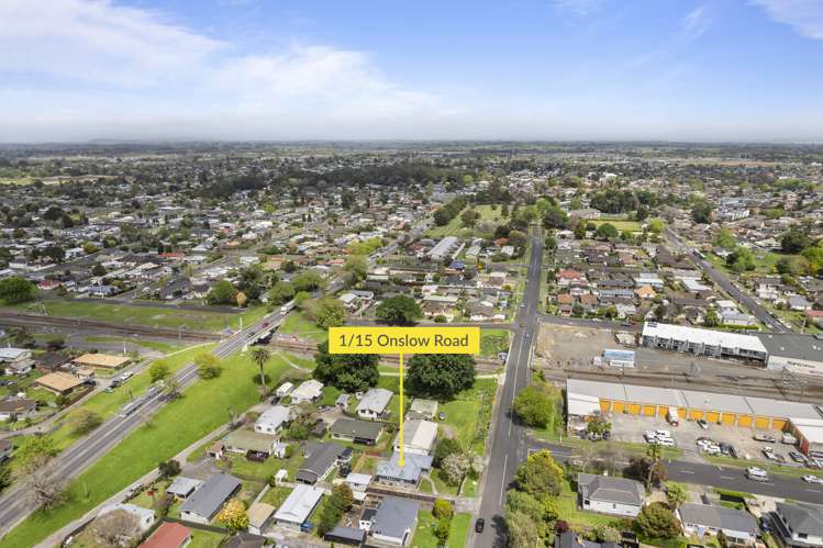 1/15 Onslow Road Papakura_19