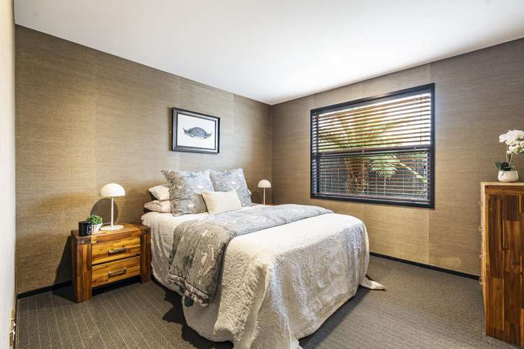 216A Powderham Street New Plymouth_12