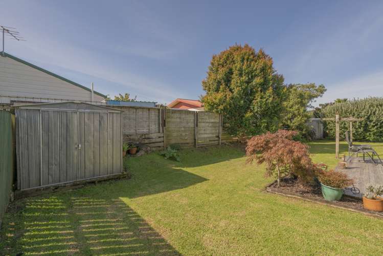 31 Whitby Avenue Whitianga_14