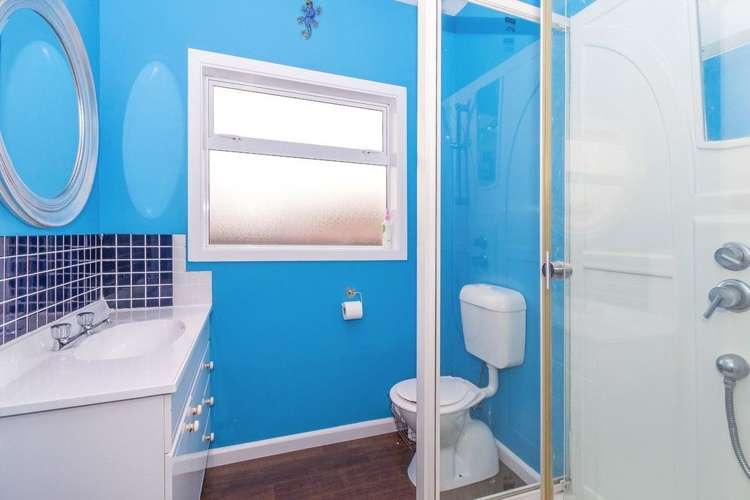 108 Springs Road Hornby_9