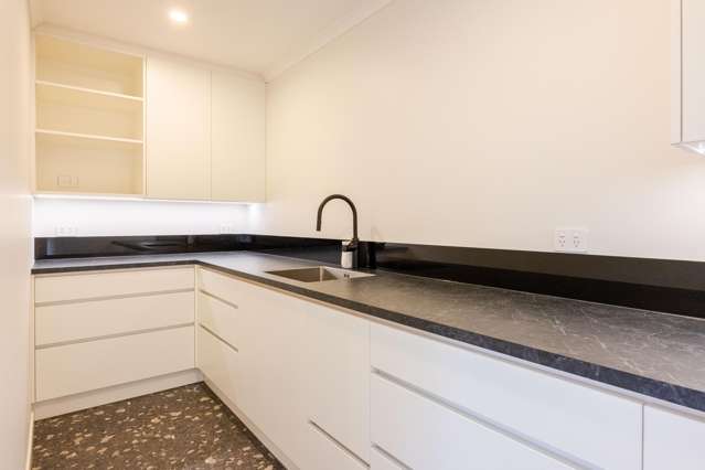 8 Holyrood Terrace Waipukurau_4