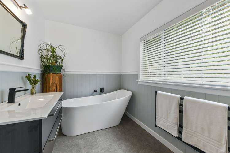 50e Katherine Mansfield Drive Whitemans Valley_21