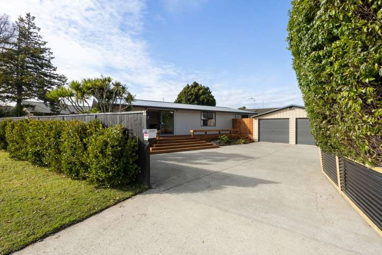 14 Endeavour Avenue Flagstaff_1