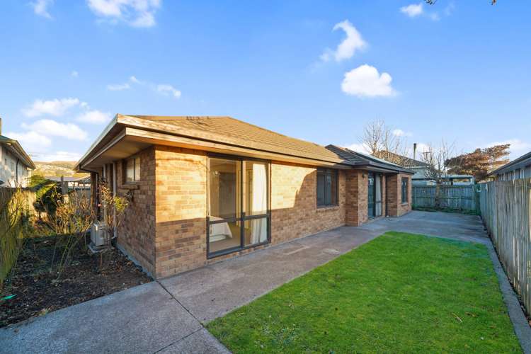 86 Selwyn Street Somerfield_15