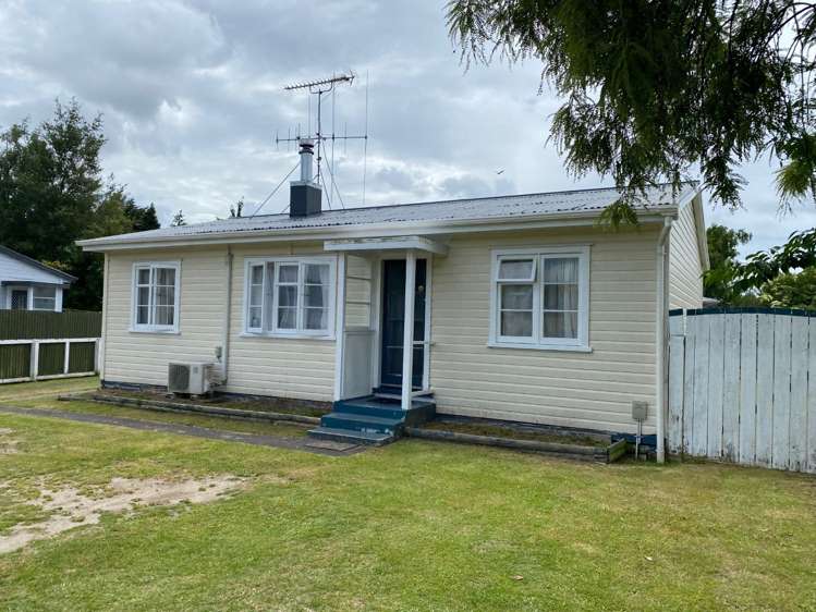 99 Clyde Street Tokoroa_15