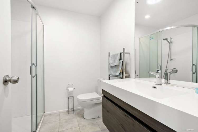 1/13 Pannill Place Oteha_12