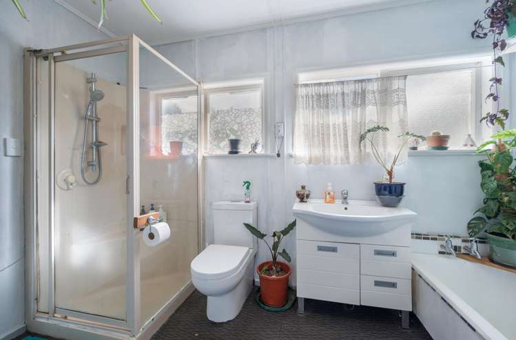 39 Matai Crescent Tapawera_17