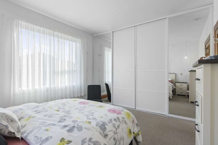 21 South Terrace Darfield_9