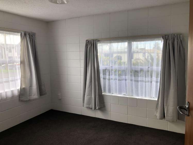 1/81 Firth Street 1074_7