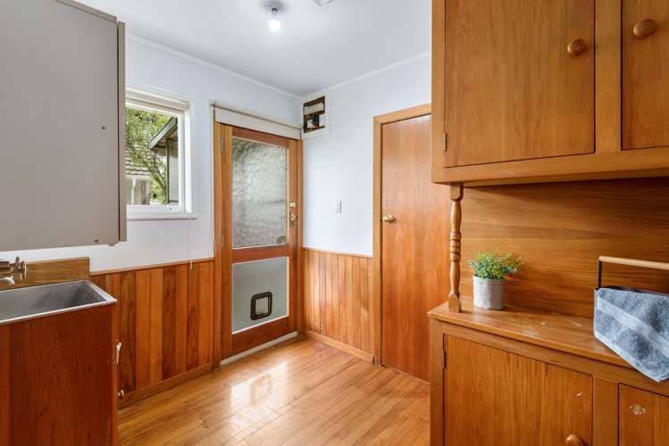 85 Oakhampton Street Hornby_9