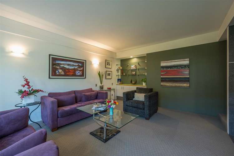 9 Hathaway Terrace The Wood_7