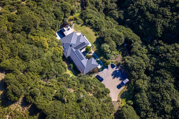 380 Whaanga Road Raglan_27