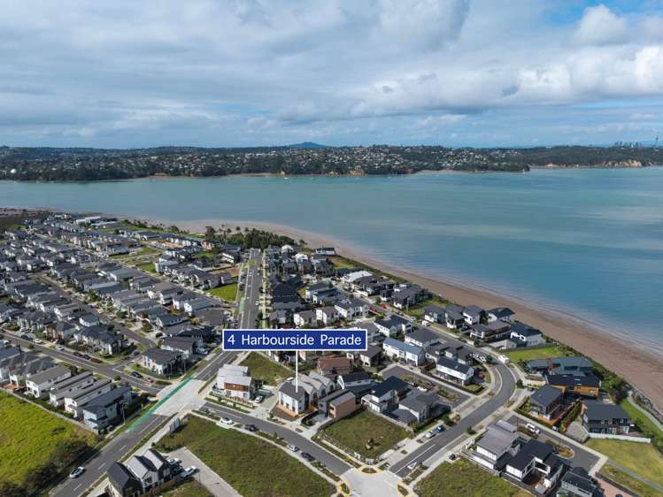 4 Harbourside Parade Hobsonville_21