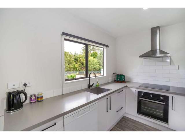 7 Amokura Drive Kerikeri_4