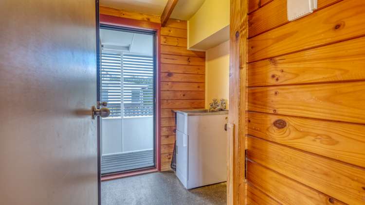 32 Grigg Street Kaitaia_10