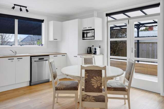 107 Wilson Street Hawera_3