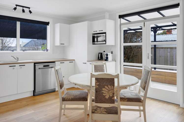 107 Wilson Street Hawera_3