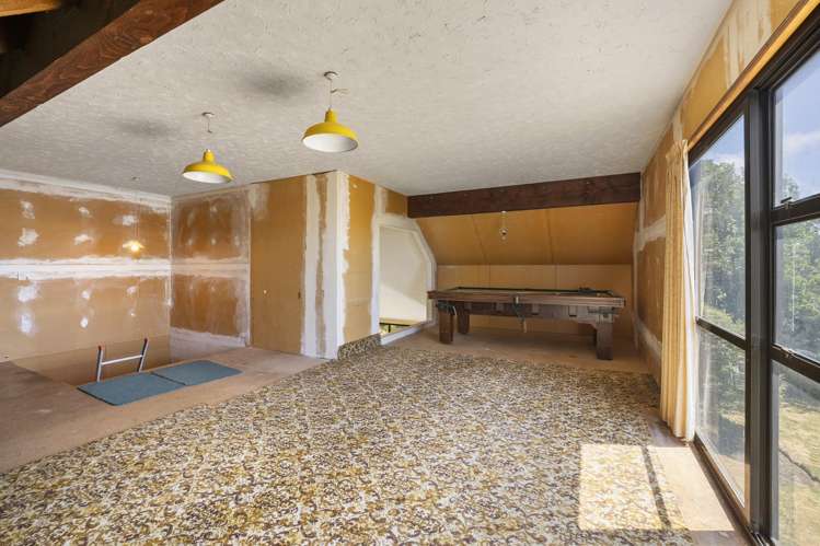 49b Inwoods Road Parklands_18