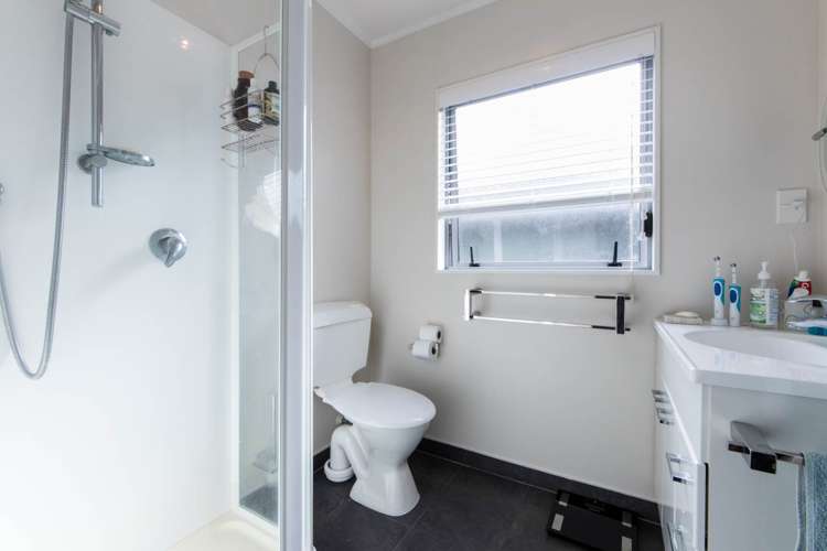 8 Shamrock Lane Te Atatu Peninsula_17