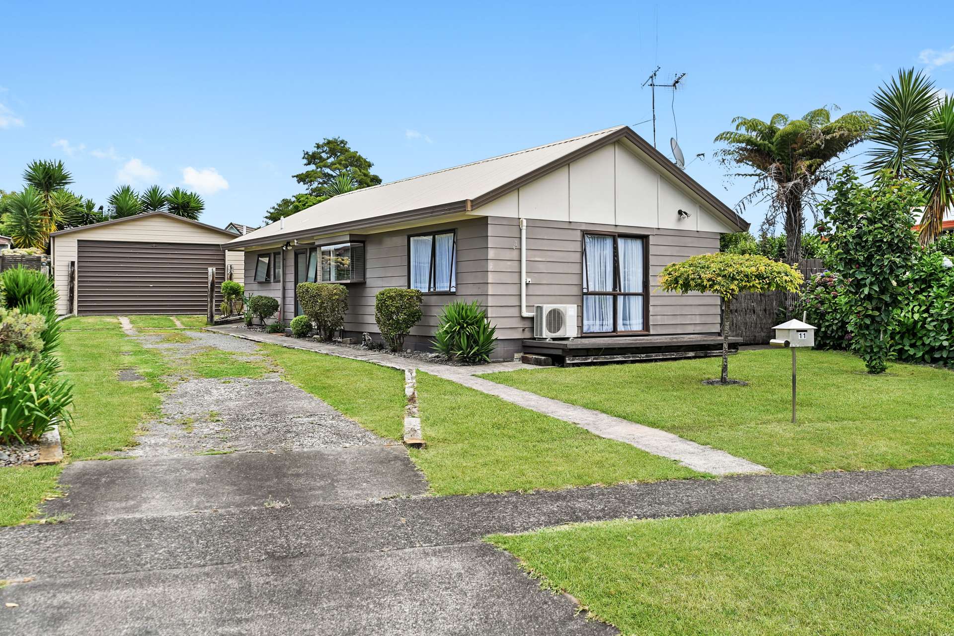 11 Garland Drive Saint Andrews_0