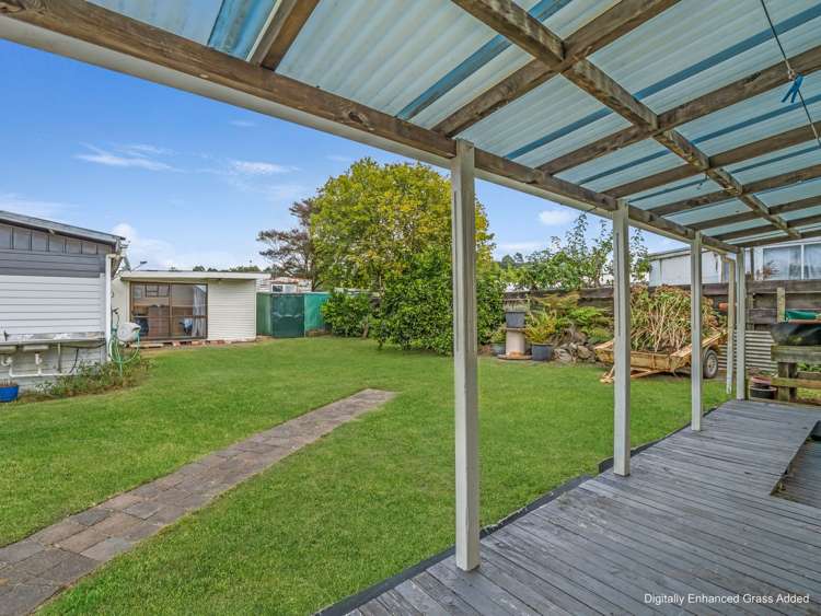 41 Vogel Street Kawerau_21