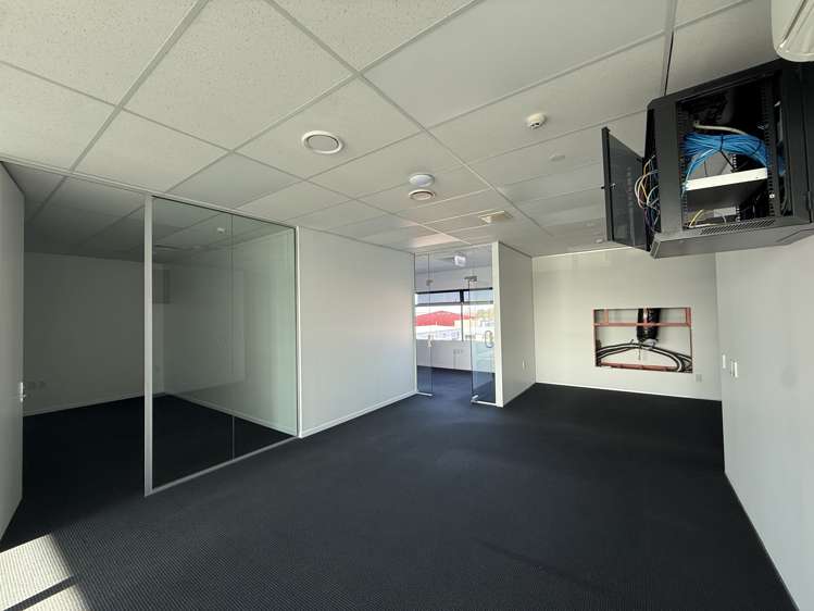 Address withheld Rangiora_12