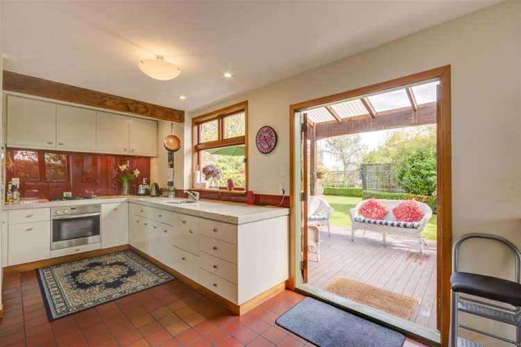 117 Park Terrace Waikuku Beach_7