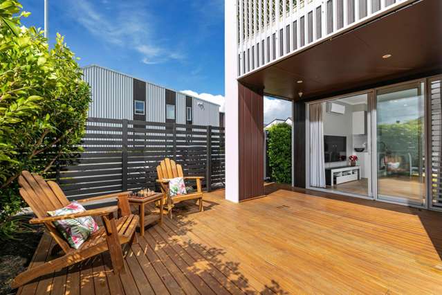 Owner Relocating - Must be Sold!