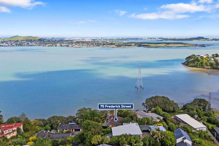 75 Frederick Street Hillsborough_14