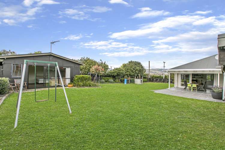 12 Clevedon Kawakawa Road Clevedon_14