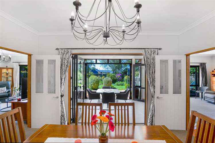 21 Marsack Crescent Halswell_39