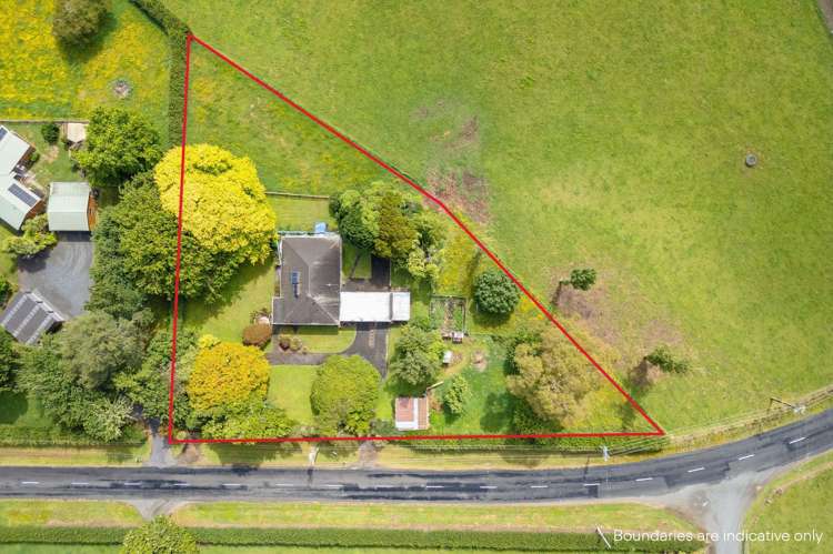 119 Ringer Road Tauwhare_24