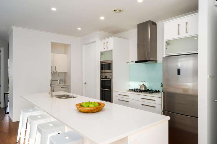 11 Bickerton Rise Churton Park_11