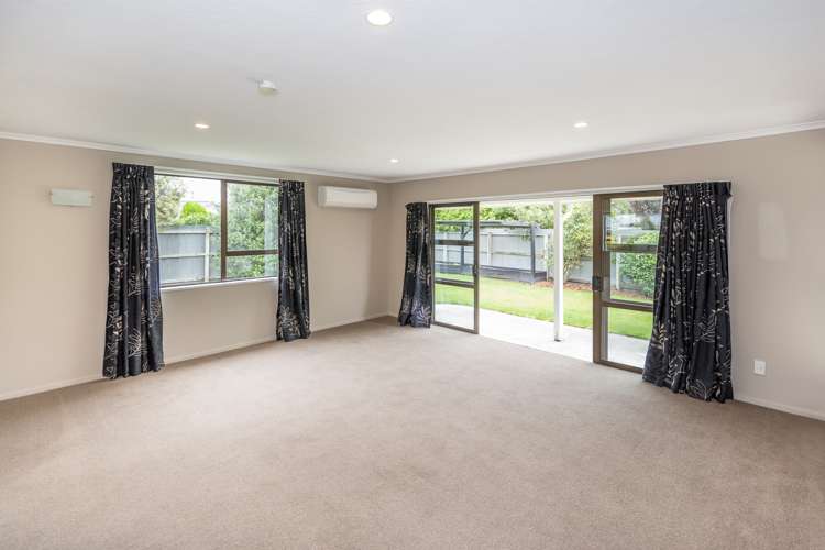 12 Tod Place Lincoln_6