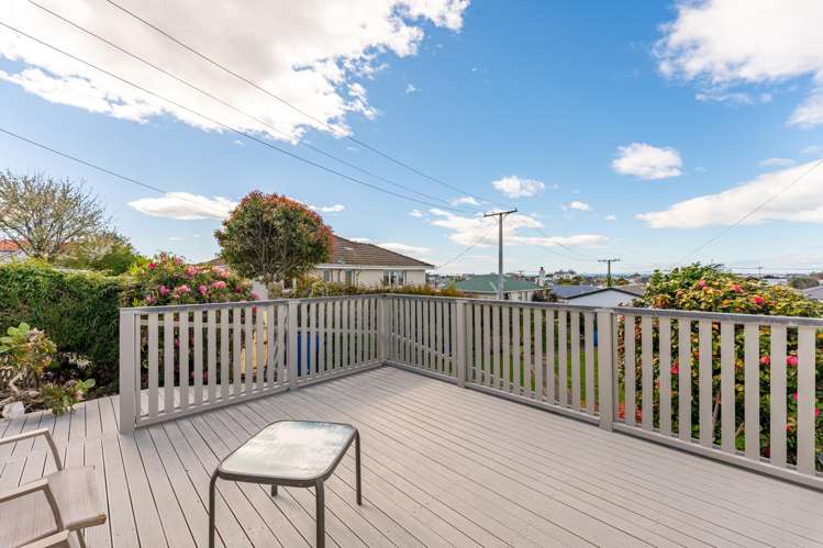 24A Clyde Street Oamaru_15