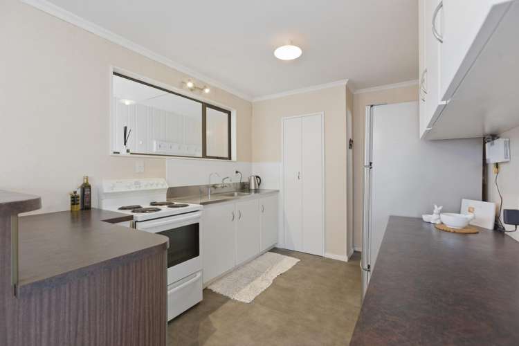 4 Te Whena Place Waitara_17