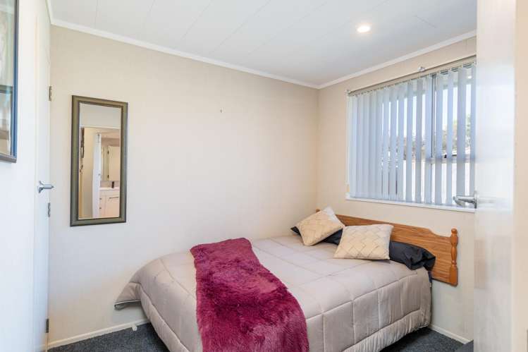5A Fremont Grove Totara Park_14