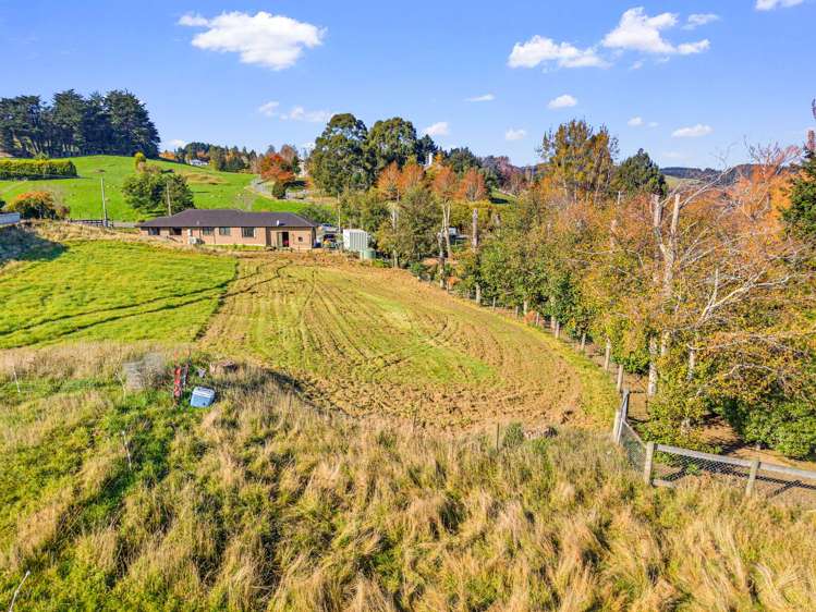 66B Wentworth Street Gore_9