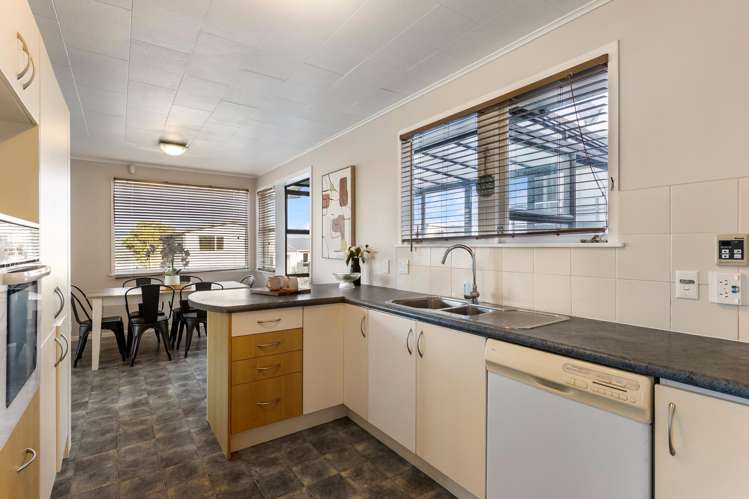 44 Acacia Avenue Maungaraki_11