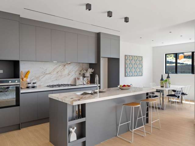 7 Kapowai Way Warkworth_2