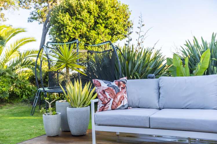 301 Te Moana Road Waikanae_12