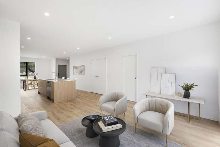 8 Te Tatua O Pere Road_1