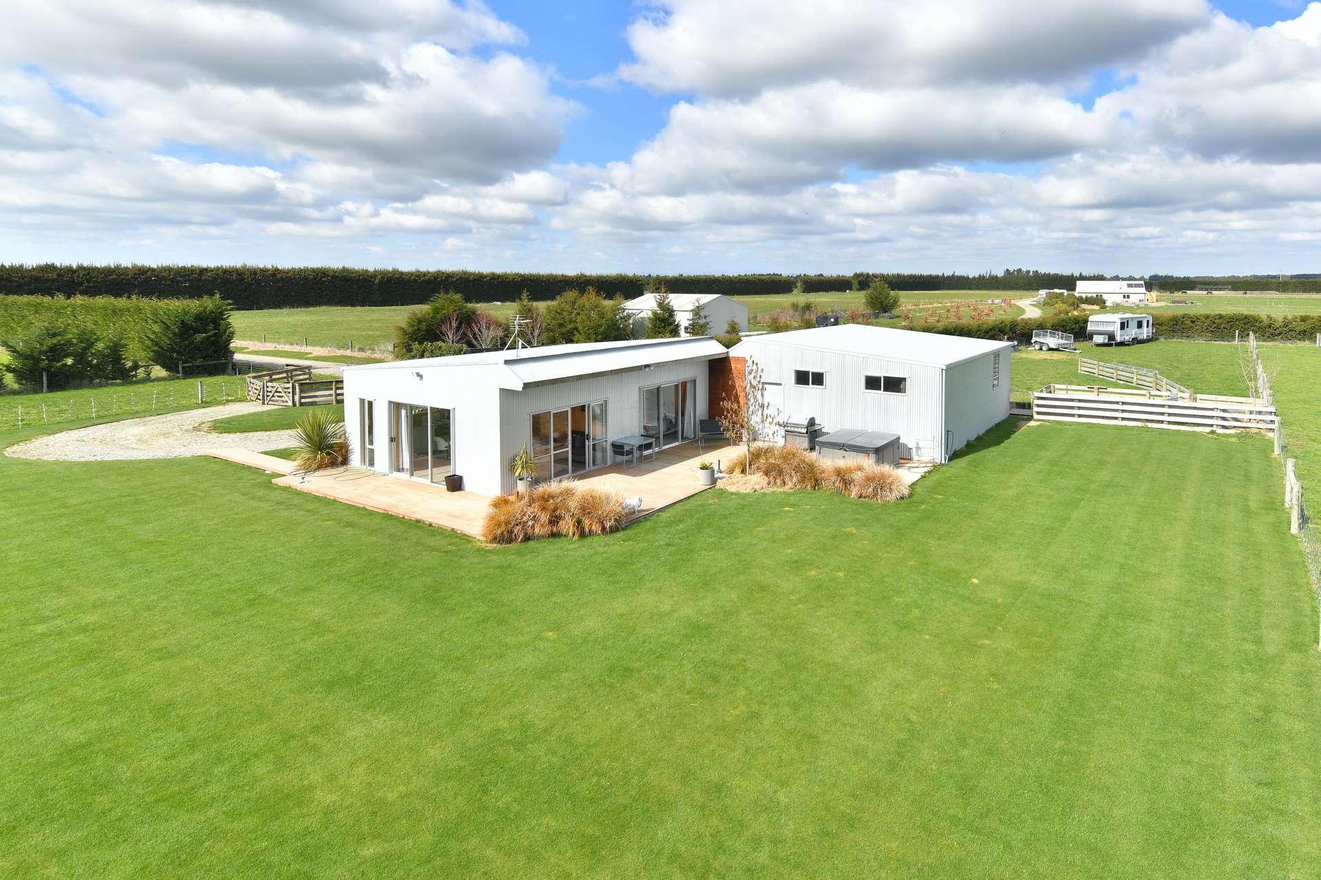 215 Earlys Road West Eyreton_0