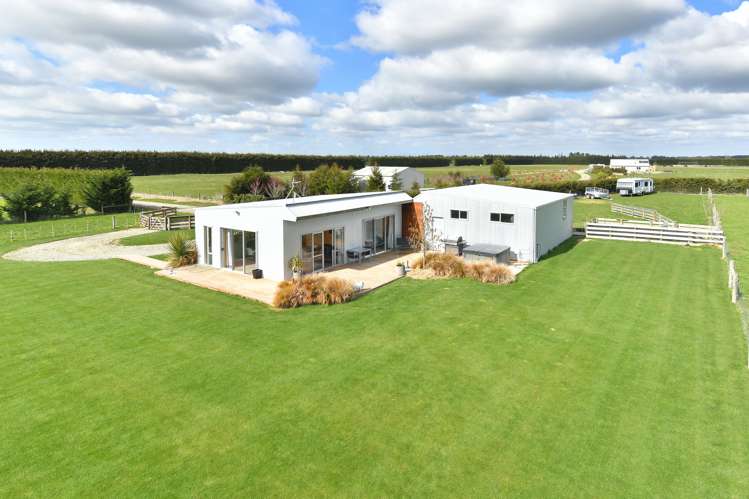 215 Earlys Road West Eyreton_0