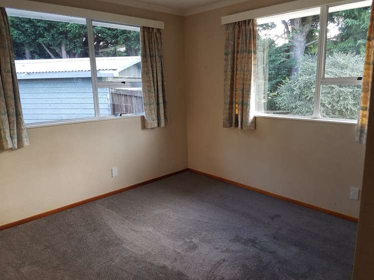 2518 Clarks Junction-Lee Stream Road Dunedin_20