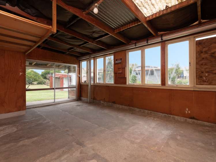 8 Seddon Street Te Puke_15